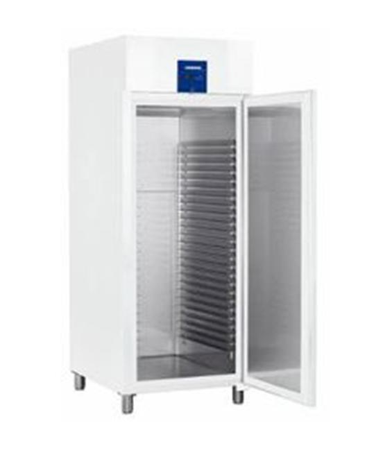 Шкаф холодильный Liebherr BKPv 8420