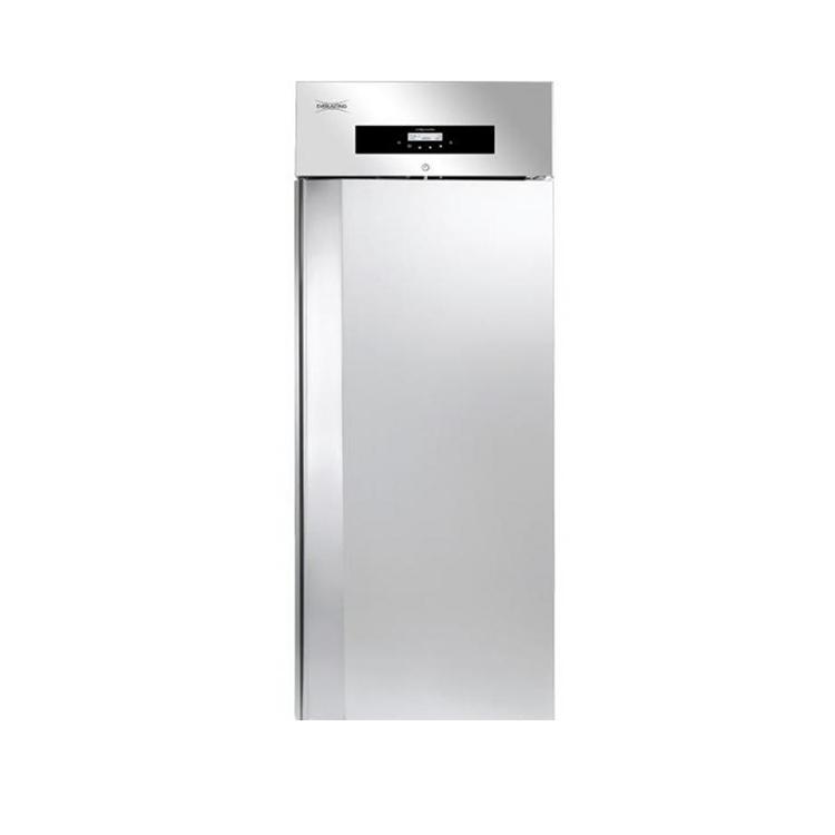 Шкаф для созревания салями Lo Stagionatore SALAMI 700 INOX