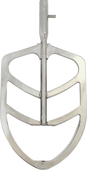  Миксер планетарный Porlanmaz Bakery Machinery PMP 60