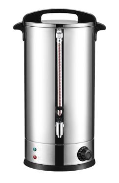 Кипятильник VIATTO VA-WB30SSDW