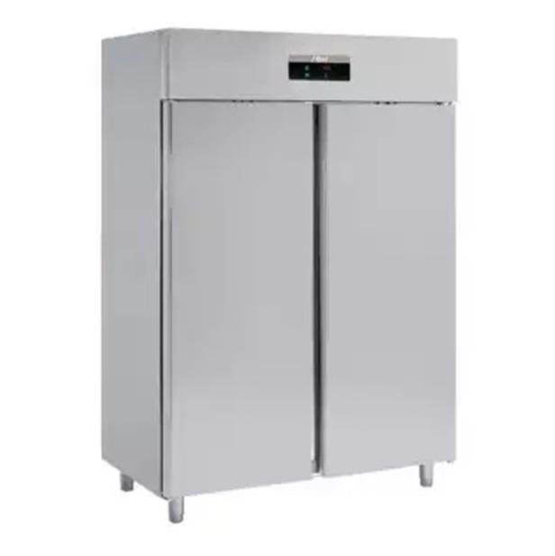 Шкаф холодильный Sagi VD130