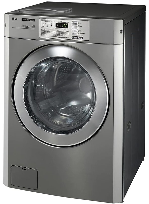 Стиральная машина LG WD-M0C7FD2S