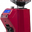 Кофемолка Nuova Simonelli MDX On Demand Red