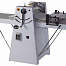 Тестораскаточная машина Apach ASH600/1500