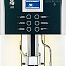 Кофемашина WMF 1400 S Presto 03.1400.6030