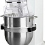 Миксер планетарный Bear Varimixer AR30 VL-1S