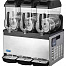 Гранитор EKSI SMB-3x15L