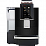 Кофемашина Dr.coffee Proxima F12 Big