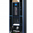 Кофейный автомат Cristallo Evo 400 Special Coffee