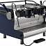 Кофемашина Synesso Hydra MVP 3 GR