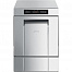 Стаканомоечная машина Smeg CWG410M-1