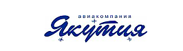 Авиакомпания Якутия