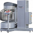 Тестомес самоопрокидывающийся Apach Bakery Line LX-T160