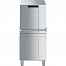 Купольная посудомоечная машина Smeg HTY615D