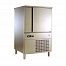 Шкаф шоковой заморозки Zanussi BCF64HA 110724