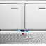 Стол холодильный среднетемпературный Abat СХС-70Н-01 (2 двери, без борта)