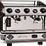 Кофемашина La Spaziale S8 EP Compact 2 GR