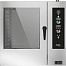 Пароконвектомат Apach Chef Line LGI102S WCF