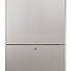 Шкаф морозильный Electrolux REX72HDD 727281