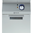 Фритюрница Electrolux Professional E9FRED1HF0 391094