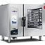 Печь конвекционная Convotherm Convobake 5