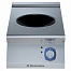 Плита индукционная WOK Electrolux E7INEDW00P 371177