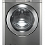 Сушильная машина LG RV1329C4T single 10,5 кг