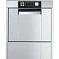 Стаканомоечная машина Smeg CWG430SDE-1