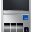 Льдогенератор Icematic CS20 A