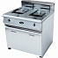 Фритюрница GRILL MASTER Ф2ФРГ/800 (2х13)