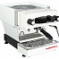 Кофемашина La Marzocco Linea Mini 1Gr цветная