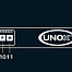 Печь конвекционная UNOX XFT 190