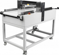 Машины для нарезки тортов и бисквита