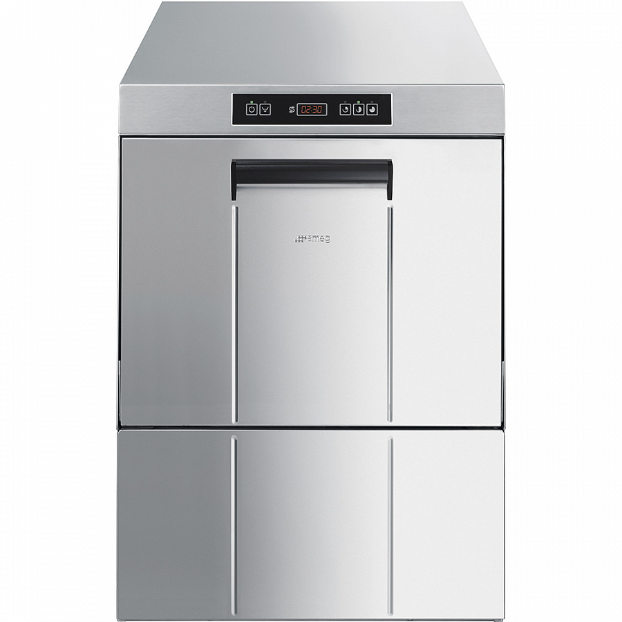 Посудомоечная машина с фронтальной загрузкой Smeg UD505D