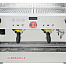 Кофемашина La Marzocco Linea PB X AV 2Gr