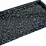 Лист для выпечки Convotherm 3013026 GN 2/3 (354х325)