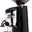 Кофемолка Nuova Simonelli MDK black