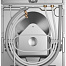 Стиральная машина ASKO W6098P.W/1