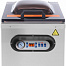 Упаковщик вакуумный SousVideTools Chamber Vacuum Packer eu version SVT-03004EU