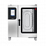 Пароконвектомат Convotherm 4 easyTouch 10.10 GS (GB)