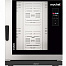 Пароконвектомат Distform Mychef Cook Pro 10 GN 1/1 right opening, WiFi