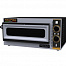 Печь для пиццы WLBake WellPizza Piccolo 1M