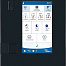 Пароконвектомат Convotherm 4 easyTouch 6.20 EB
