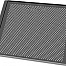 Лист для выпечки Unox TG 730 GN 2/3 (354х325х15) перф.