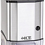 Измельчитель льда Bartscher 4 Ice
