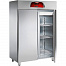 Шкаф холодильный Angelo Po MD150NN