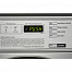 Сушильная машина LG RV1329C4T single 10,5 кг