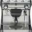 Кофемашина Rancilio 5 Tall S 1 Gr