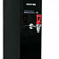 Кипятильник Kocateq EB black 3,8L / 8L