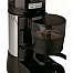 Кофемолка La Pavoni LPGJDL01EU